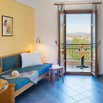 Hotel Apartments Sikia