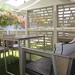 Akti Toroni Boutique Hotel