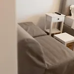 Adonis Hotel Studios & Apartments