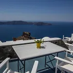 Heliades Apartments