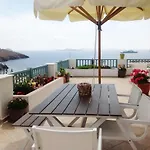 Aphrodite Studios