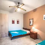 Apartments Xara