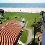Lidra