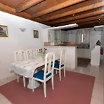 Sweet Memories Beach Houses