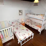 Sweet Memories Beach Houses
