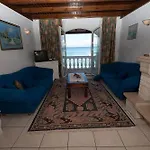 Sweet Memories Beach Houses