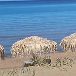 Asfodelos Apartment Hotel