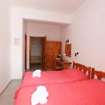 Skiathos House