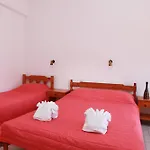 Skiathos House