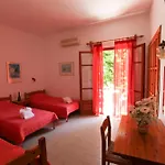 Skiathos House