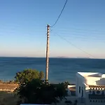 Galazio Kyma