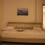 Porto Psakoudia