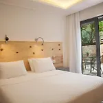 Artemis Village Apartments & Studios