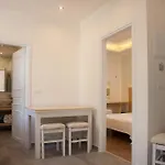 Artemis Village Apartments & Studios
