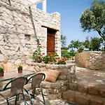 Artemis Village Apartments & Studios