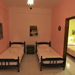 Elena Apartments Stoypa