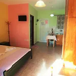 Elena Apartments Stoypa