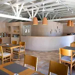 Island View Villa