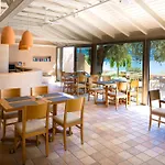 Island View Villa
