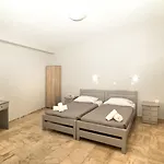Ambiance Studios