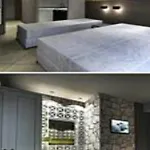 Isla Studios