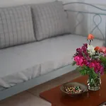 Anna Maria Studios