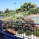Anna Maria Studios