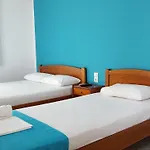 Harisis Apartments