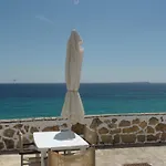 Constantinos Apartments