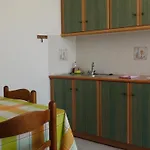 Constantinos Apartments