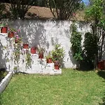 Polymnia Apartments