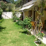 Polymnia Apartments