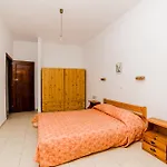 Erato Hotel Apartments