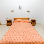 Erato Hotel Apartments