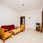 Erato Hotel Apartments