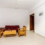 Erato Hotel Apartments