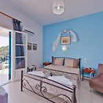 Aelia Studios