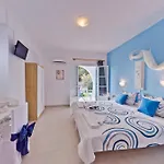 Aelia Studios