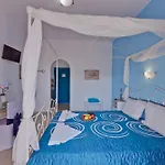 Aelia Studios