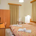 Mitrou Vasiliki Studios