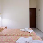 Mitrou Vasiliki Studios