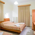 Mitrou Vasiliki Studios