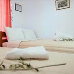 Dimitra Apartments