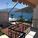 Pelagias Apartments