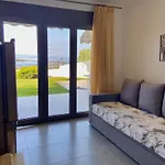 Panorama Dream Studios B