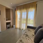 Panorama Dream Studios B