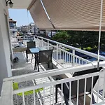 Philippos & Maria Apartments