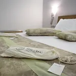 Ionion Beach Apartment Hotel & Spa