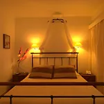 Summer Time - Tinos Apartments