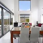 Gramvousa Villas